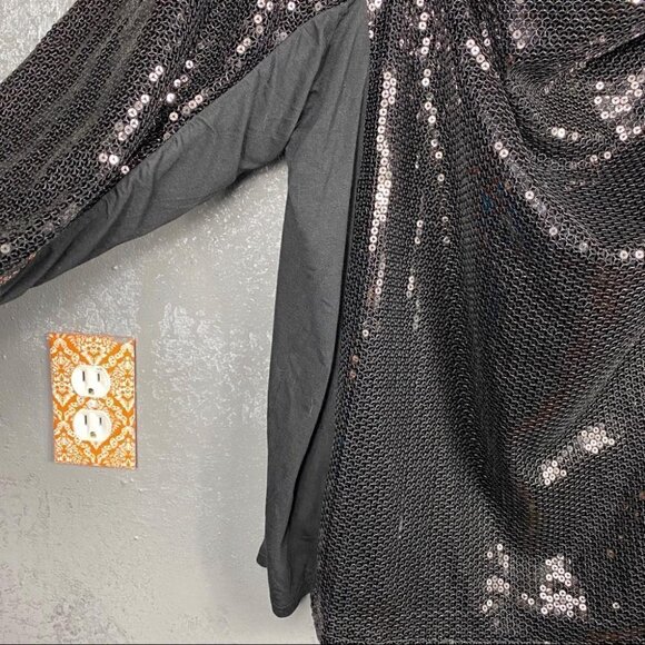 Lane Bryant blouse - Picture 6 of 9